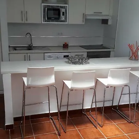 Club Valena * بويرتو ذيل كارمين