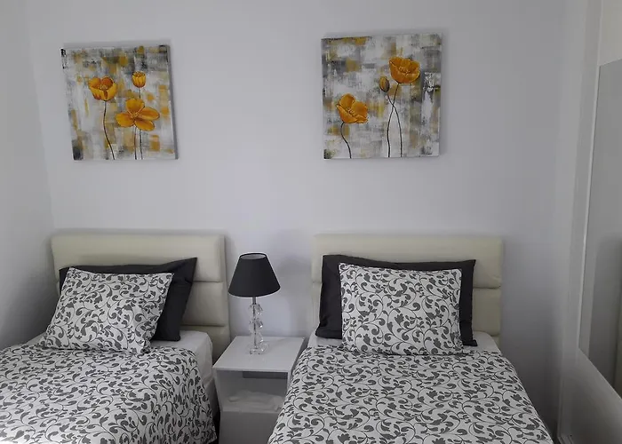 Club Valena * Пуэрто дель Кармен