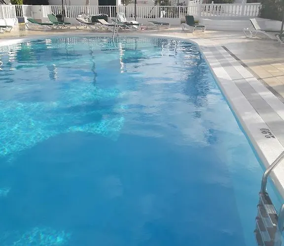 Club Valena Apartament